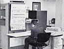 IBM 360/44